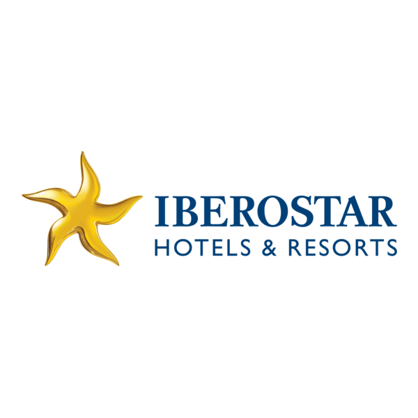 Iberostar Logo