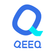 Qeeq.com Logo