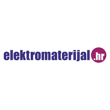 Elektromaterijal.hr
