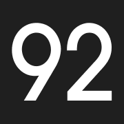 Europa 92 Logo