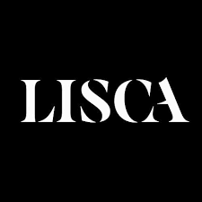 Lisca