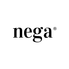 Nega Cosmetics Logo
