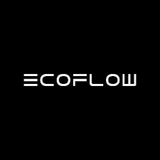 Eco Flow Logo