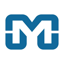 Mikronis Logo