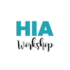 Hia Workshop