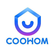 Coohom