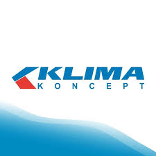 Klima Koncept