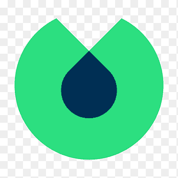 Blinkist Logo