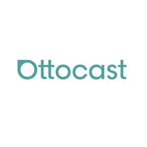 Ottocast Logo