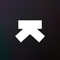 Ultrahuman Healthcare Logo