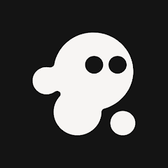 InVideo Logo