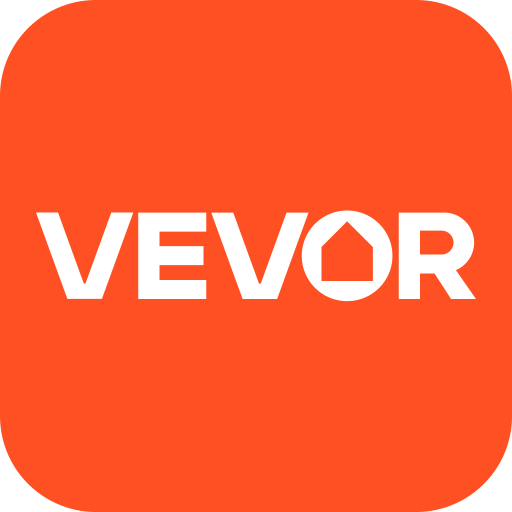 Vevor Logo