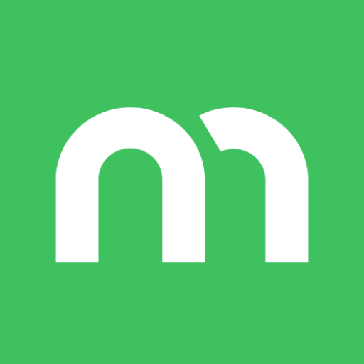 The Mira Fertility Logo