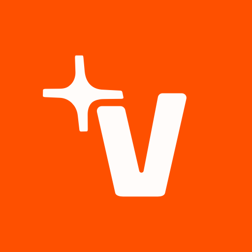 Vooglam Logo