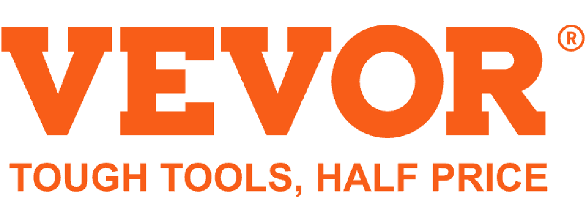 Vevor Banner