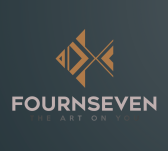 Fournseven Logo