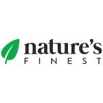 Nature's Finest