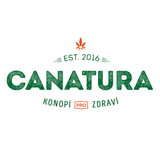 Canatura logo