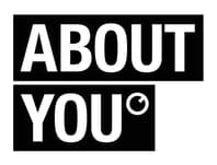 About You logo
