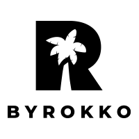 Byrokko.hr logo
