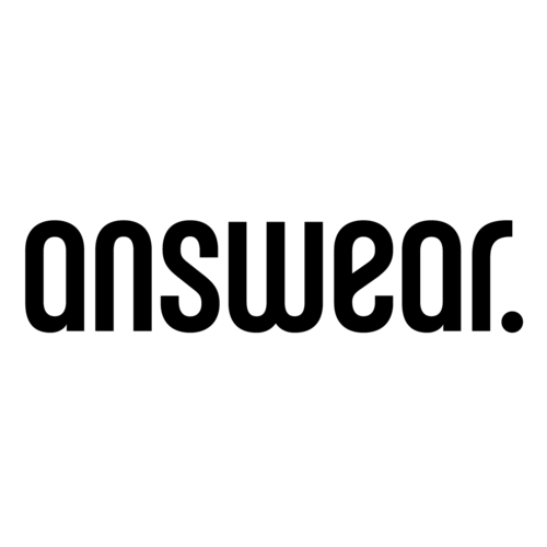 Answear logo