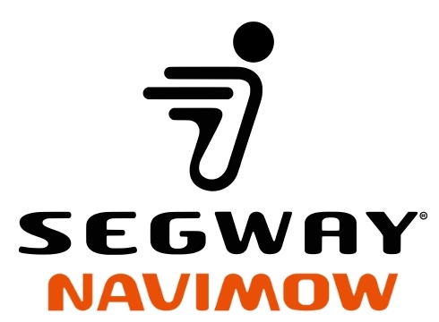 Navimow Logo