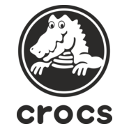 Crocs logo