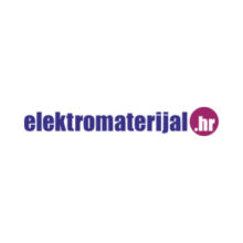 Elektromaterijal.hr logo