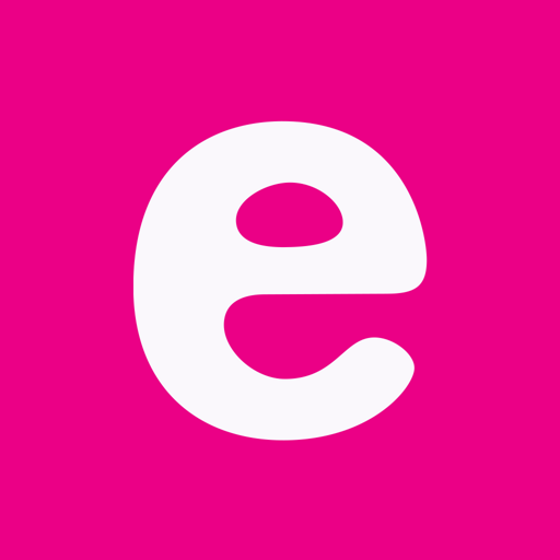 Emmezeta logo