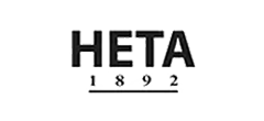 Heta.hr logo