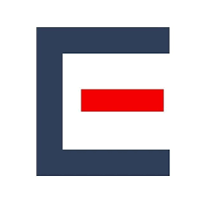 Ehome.hr logo