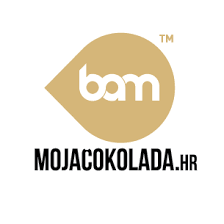 Moja Čokolada