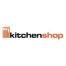 KitchenShop Logo