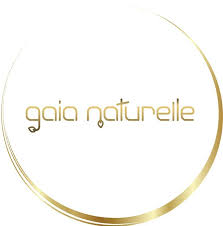 Gaia Naturelle