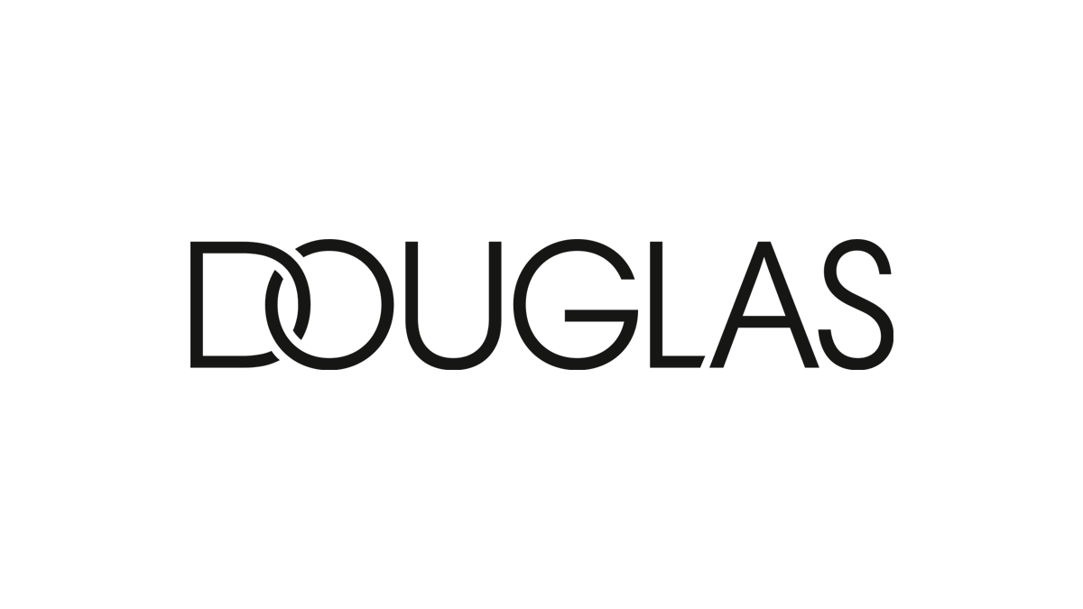 Douglas Logo