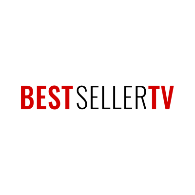 Bestsellertv.com logo